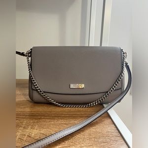 Kate Spade Laurel Way Greer